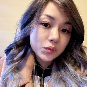 Meet your Posher, Yukie